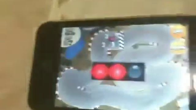 DrawRace смотреть онлайн