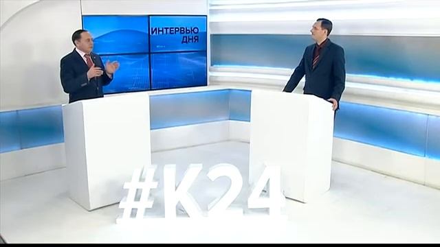 Эксперт рассказал, как бороться с несанкционированными свалками смотреть онлайн