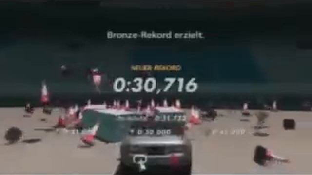 Gran Turismo 6 аркада Маттерхорн большой смотреть онлайн