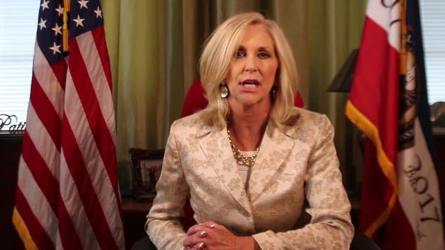 Treasurer Fitch and Graduation Matters смотреть онлайн