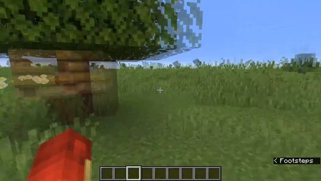 Minecraft 1.16 Snapshot 20w12a: Nether Anchor, Afk fishing, 0 tick farms смотреть онлайн