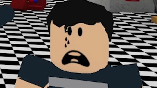 WHY ROBLOX FURRIES WORRY ME... смотреть онлайн