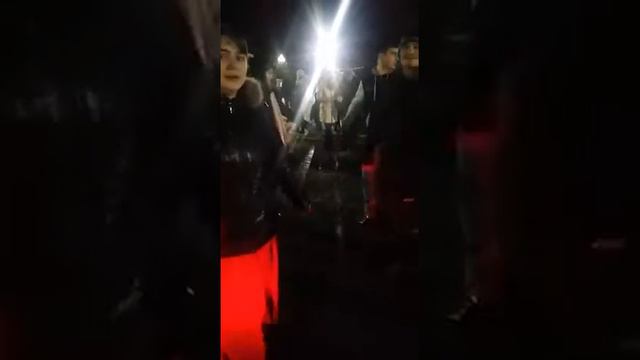 3 января 2017 г. смотреть онлайн
