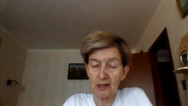 Лекция 38.Новая экономическая политика(НЭП). смотреть онлайн