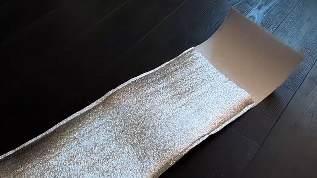 ? Лайфхак для орхомана и не только. Как не заморозить цветок, пока несем его домой. смотреть онлайн