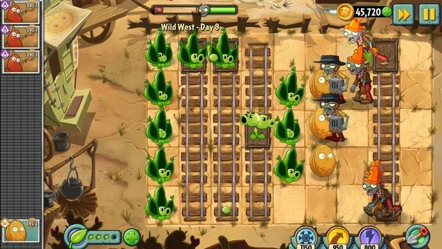 ПРЫГАЮЩИЕ ЗОМБИ С ДИНАМИТОМ смотреть онлайн