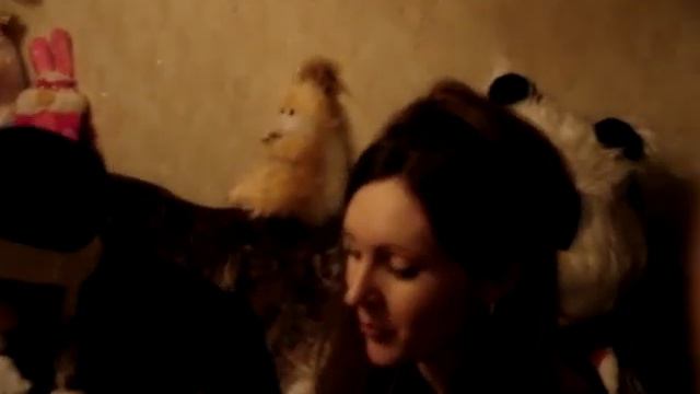 Новый год 2010 смотреть онлайн