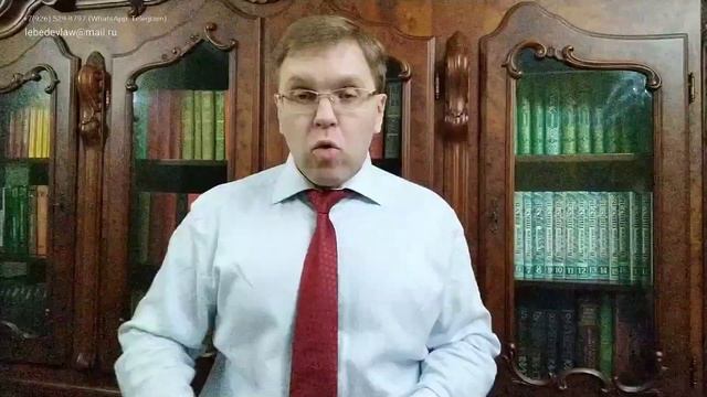 Реструктуризация кредита - чем это опасно для заемщика