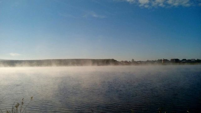 Это мой город - это мой дом смотреть онлайн