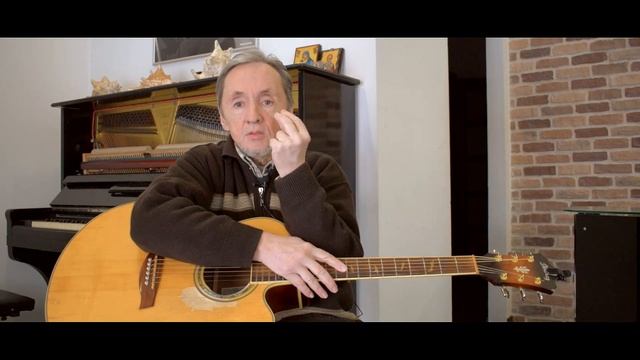 ОБРАЗЫ БЛЮЗА. Images of BLUES смотреть онлайн