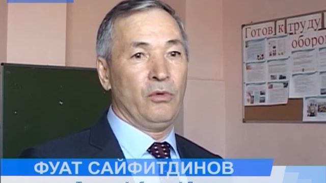 Мы ЗА северные льготы смотреть онлайн