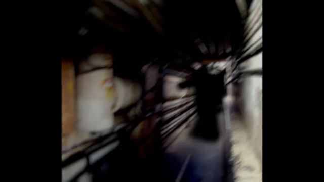 CHECK DESCRIPTION!!! The Backrooms: Level 2 - Pipe Dreams (Ambience) смотреть онлайн