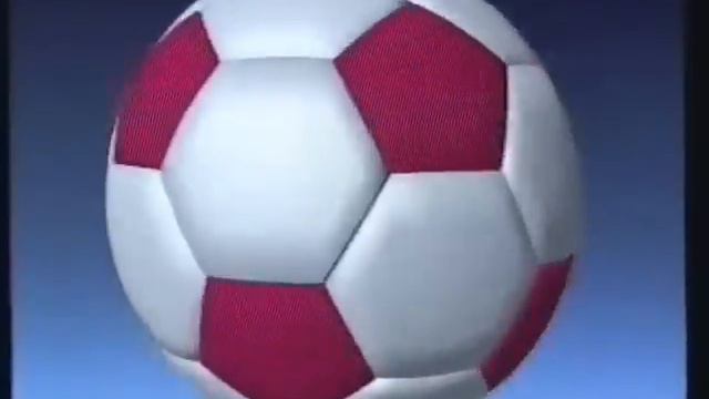 Tor des Jahres 1990 (Top 12) ARD Sportschau смотреть онлайн