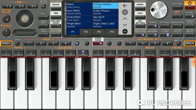 Dance Monkey - Tones and I Красивая Шикарная музыка Хорошая музыка смотреть онлайн