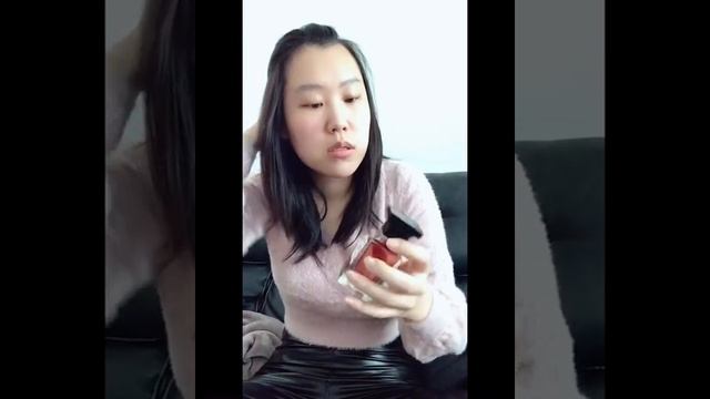 Tom Ford Rose de Chine fragrance review смотреть онлайн