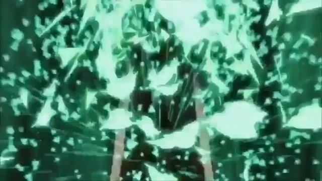 Dinosaur king Transformation songs смотреть онлайн