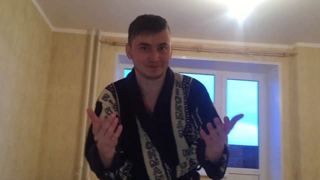 НАШИ ПЕРВЫЕ ШАГИ / КАК БЫСТРО РАСТУТ ДЕТИ