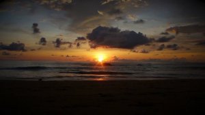 АСМР [ РЕЛАКСАЦИЯ ДЛЯ СНА. ЖЕНСКИЙ ГОЛОС & ШЕПОТ ] ASMR