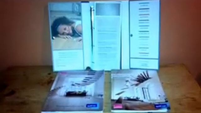 QUICK-STEP LAMINATE & PARQUET FLOORING DUBLIN IRELAND,WOOD PLANKS FOR STAIRS