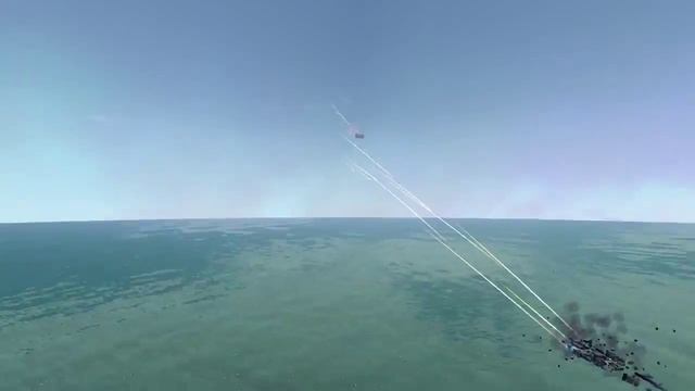 The Neter Cup 600k-4 "Top Gun" (Lua) Final смотреть онлайн