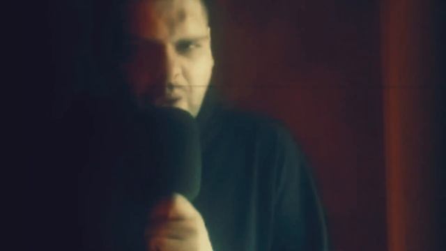 Негатив - Мертвый Анархист(Cover Король и Шут) смотреть онлайн