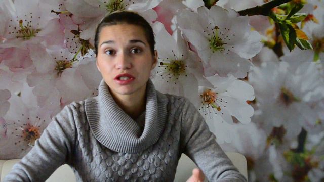 Тебе сделали предложение что делать Свадебный организатор советы смотреть онлайн