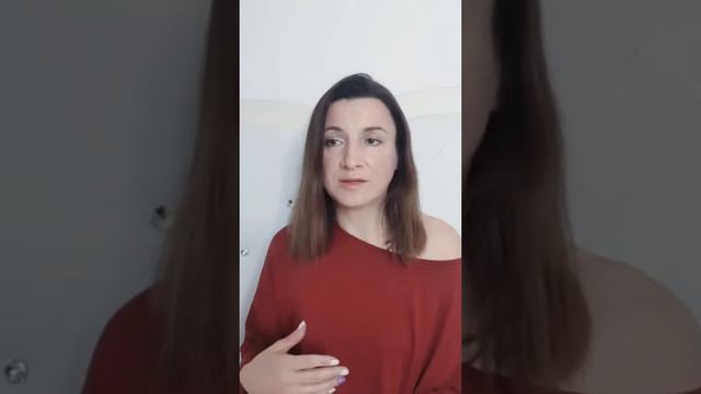 Выбор Души. Опыт на Гайи и в разных плотностях. Определённые задачи Души. смотреть онлайн