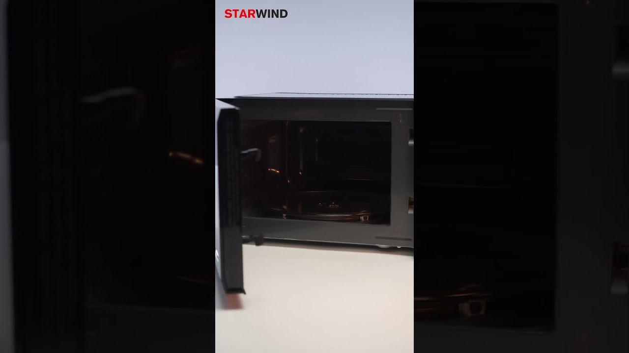 1691783 SMW4320 смотреть онлайн