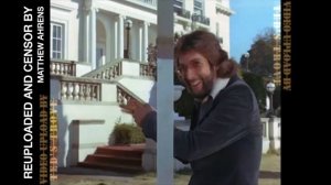 Catholic High School Girls In Trouble