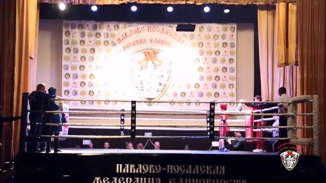 Турнир по боксу на призы героя Российской Федерации героя РФ Головашкина АН БОЙ1 смотреть онлайн