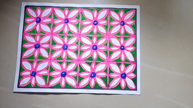 24 GAMBAR BATIK KAWUNG/CONTOH GAMBAR BATIK/UNTUK BELAJAR MENGGAMBAR BATIK KAWUNG. смотреть онлайн