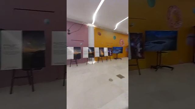 Vlog. Поездка на Мертвое море. смотреть онлайн