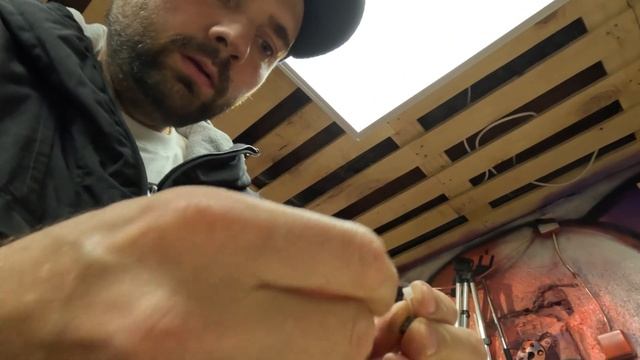 ПРОСТО ВЛОГ #СОБАКАБЫТ СОРОК ОДИН смотреть онлайн