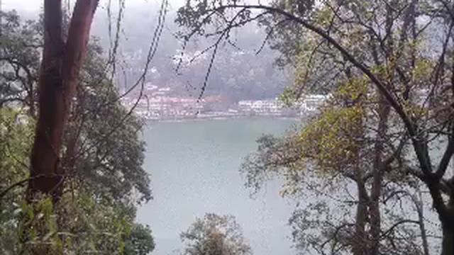 Psalm 61:1-2 in Manipuri (from North East India) смотреть онлайн