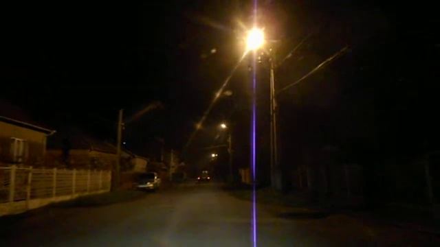 Цари любят много света! Огни нашего города светят ТОЛЬКО им. смотреть онлайн