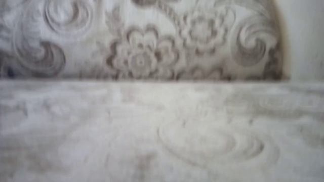 Губка боб бумажные фигурки часть 1 смотреть онлайн