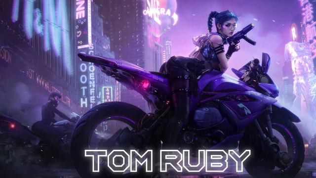 Best Music 2021 Mix ♫ Best Of EDM 2021 ♫ Best Gaming Music NCS, Trap, Dubstep, DnB, House 2021