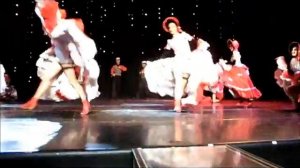 Театр Варьете