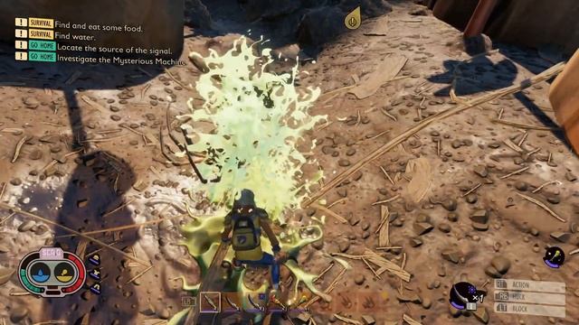 GROUNDED SECRET WEAPONS GUIDE 2023! Every Ready-Made Weapon You Can Get! Game Pass Core Guide смотреть онлайн