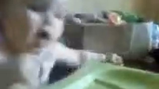 второе слово- Папа! смотреть онлайн