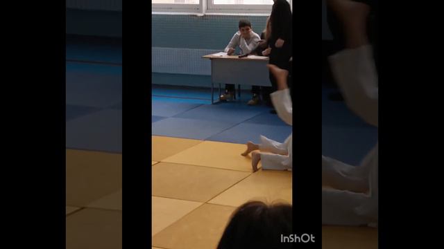 11 марта 2023 г. смотреть онлайн