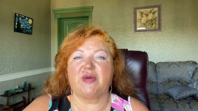 Курс - Таро Магия Наслаждений смотреть онлайн