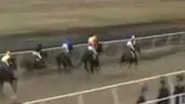 Приз Кабинета Министров Республики Адыгея._mpeg2video_mpeg4.mp4 смотреть онлайн