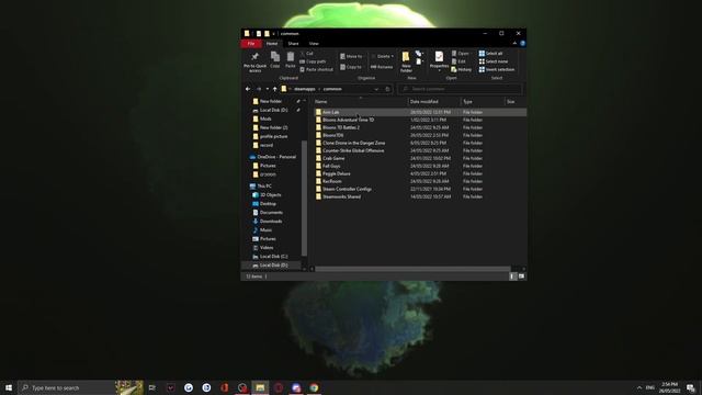 How To Install Mods On BTD6!