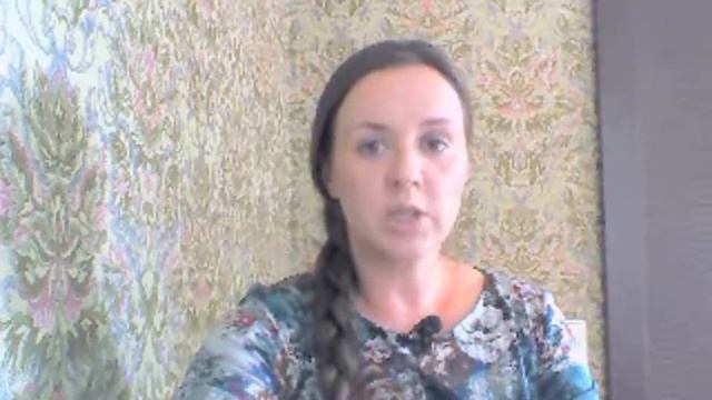 Если свекровь лезет. смотреть онлайн