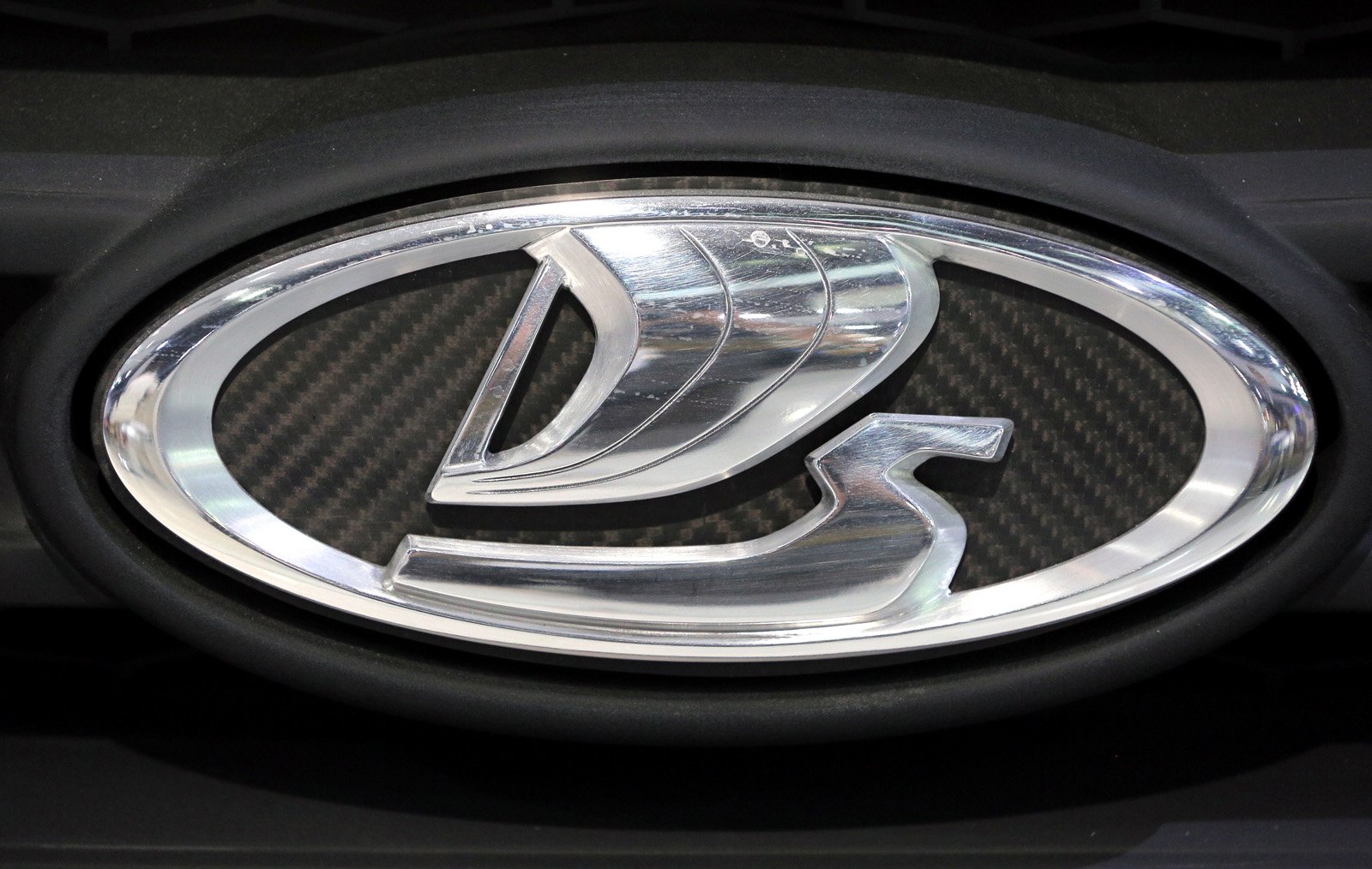 ЛАДА Х-РЕЙ Замена рычага в сборе передней подвески!!.mp4