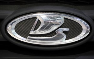 ЛАДА Х-РЕЙ Замена рычага в сборе передней подвески!!.mp4