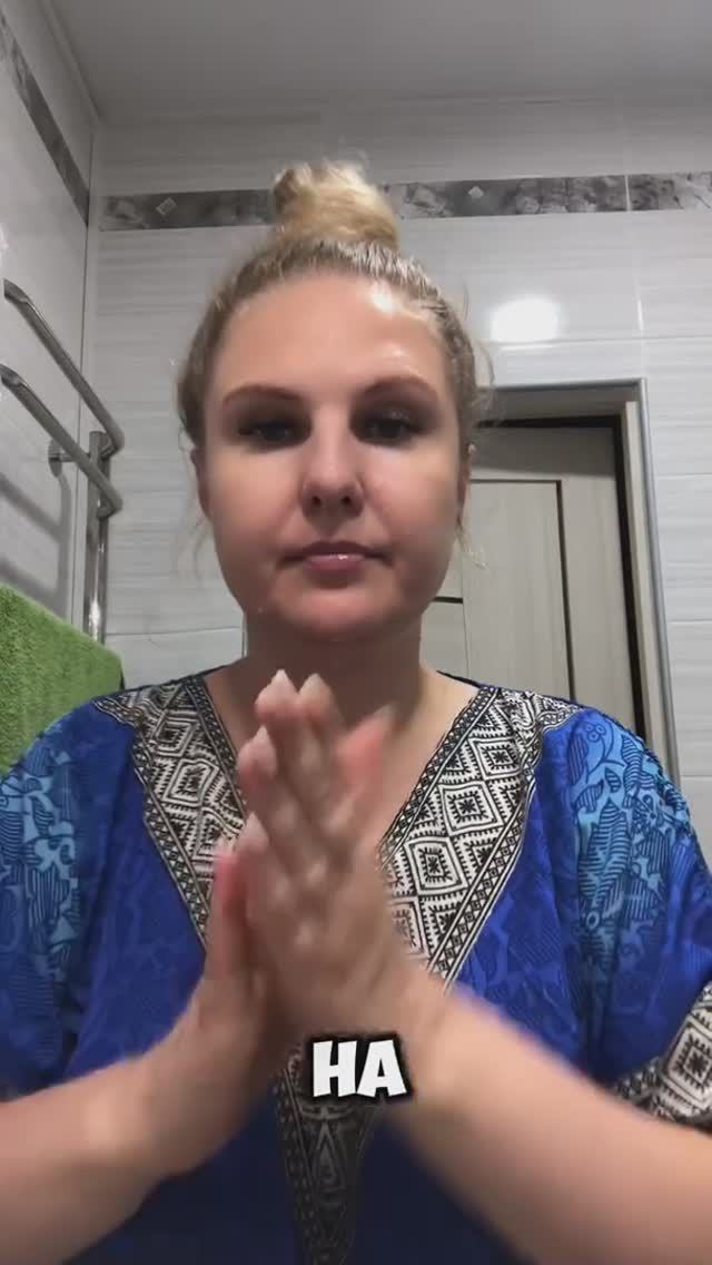 Как получать большие #деньги без выгорания?