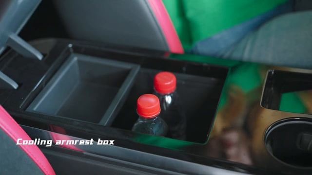 Jetour DASHING | Entertainment Functions смотреть онлайн