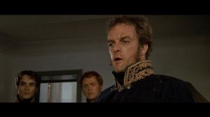 Армия Наполеона. В чем была ее сила?